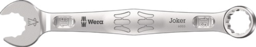 Articolo immagine Ringmaulschlüssel 6003 Joker SW 15mm L.1