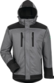 Image de l'article Veste softshell d'hiver Ajax ELYSEE
