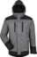Image de l'article Wintersoftshelljacke Ajax Gr.XXL grau/sc