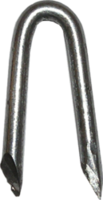 Artikelbild (Schlaufe ((Krampen)(