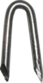 Artikelbild (Schlaufe ((Krampen)(