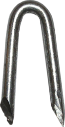 Image de l'article (boucle ((berceau)(