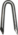 Artikelbild (Schlaufe ((Krampen)(