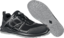 Image de l'article Sicherheitsschuh RIDER BLACK LOW Gr.46 s