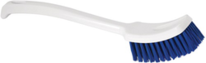 Articolo immagine HACCP handle brush
