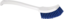 Articolo immagine HACCP-Stielbürste L.400mm Borstenstärke