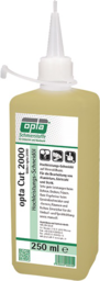 Articolo immagine Hochleistungsschneidöl Cut 2000 250 ml S