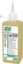 Image de l'article Hochleistungsschneidöl Cut 2000 250 ml S