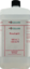 Image de l'article Elektrolyt Neutralit 1l Flasche CONZELMA