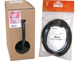 Image de l'article Tuyau de carburant TBSE