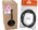 Artikelbild Kraftstoffschlauch TBSE