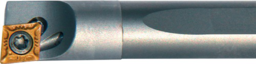 Articolo immagine Bohrstange E10K-SCLCR 06 re. VHM m. IK P