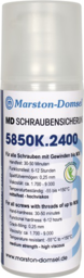 Image de l'article Schraubensicherung 50g mf.hochvikos blau