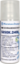 Image de l'article Schraubensicherung 50g mf.hochvikos blau