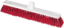 Articolo immagine HACCP-Besen L.450mm Borstenstärke 0,50mm