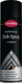 Image de l'article Spray zinc CARAMBA