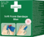 Articolo immagine Soft Foam Bandage selbsthaftend elastisc