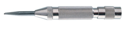 Articolo immagine Automatikkörner L.130mm Schaft-Q.17mm 18