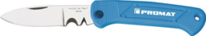 Articolo immagine Cable/electrical knife PROMAT