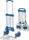 Articolo immagine FETRA transport cart