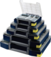 Image de l'article Mallette de rangement boxxser RAACO