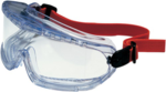 Articolo immagine Full-vision safety goggles V-MAXX HONEYWELL