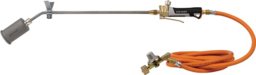 Articolo immagine Propananwärmbrennerset Pro 88 Titanium m