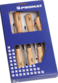 Artikelbild Schraubendrehersatz PROMAT