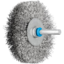 Image de l'article Rundbürste RBU 7015/6 INOX 0,30 D.70mm 6