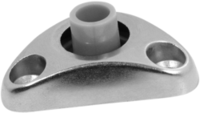 Articolo immagine Bracket side Version 1 Compact