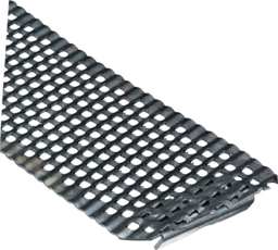 Articolo immagine Ersatzblatt Surform L250xB42mm fein f.St