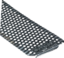 Image de l'article Ersatzblatt Surform L250xB42mm fein f.St