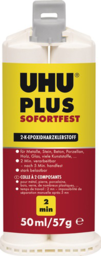 Image de l'article 2K-Epoxidharzklebstoff PLUS SOFORTFEST 5
