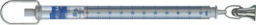 Article picture Präzisionsfederwaage LightLine 50g PESOL