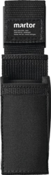 Image de l'article Gürteltasche H215xB60xT28mm MARTOR