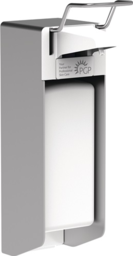 Articolo immagine Spender EUROMAT 1000N H330xB94xT168ca.mm