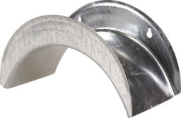 Articolo immagine Schlauchhalter Big B.326mm T.170mm STA T