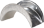 Articolo immagine Schlauchhalter Big B.326mm T.170mm STA T
