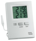 Artikelbild Thermometer TFA