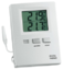 Image de l'article Thermometer Messber.auß.-50 b.70GradC/in