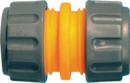 Articolo immagine HOZELOCK hose repair piece
