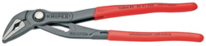 Articolo immagine Water pump pliers Cobra® ES KNIPEX