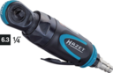 Articolo immagine Pneumatic ratchet screwdriver 9020P-2 HAZET