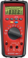 Articolo immagine Multimeter MM 7-1 BENNING