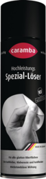 Articolo immagine Hochleistungsspeziallöser 500 ml Spraydo
