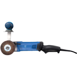 Image de l'article Satiniermaschine ESER 17/75 1700 W 125mm