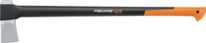 Image de l'article Hache à fendre X27-XXL FISKARS