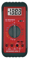 Articolo immagine Multimeter MM 3 BENNING