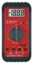 Articolo immagine Multimeter MM 3 0,1 mV-600 V AC/DC RMS B