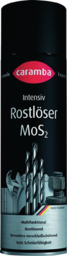 Image de l'article Intensivrostlöser MoS? 500 ml Spraydose